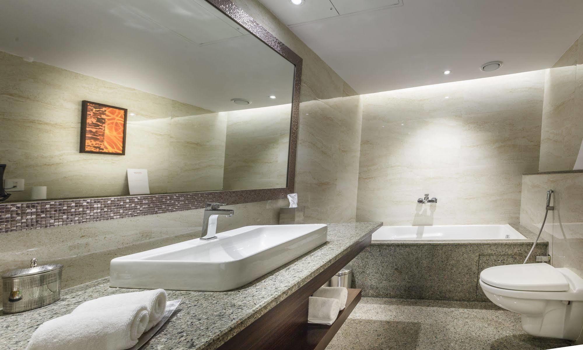 Samanvay Boutique Hotel Удупі Екстер'єр фото